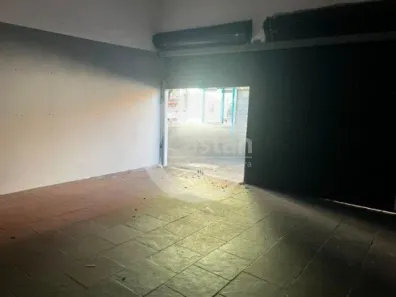 Galpão/Depósito/Armazém com 3 Quartos à venda, 240m² no Mooca, São Paulo