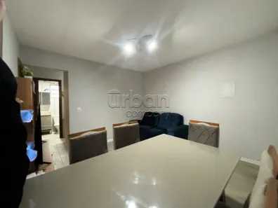 Apartamento com 2 Quartos à venda, 44m² no Igara, Canoas