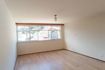 Apartamento com 1 Quarto para alugar, 30m² no Barra do Imbuí, Teresópolis