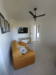 Apartamento com 2 Quartos à venda, 65m² no São Rafael, Salvador