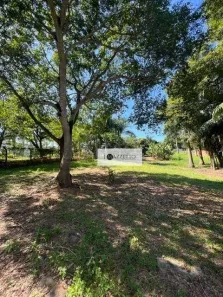 Lote/Terreno à venda, 2500m² no Colinas do Mosteiro de Itaici, Indaiatuba