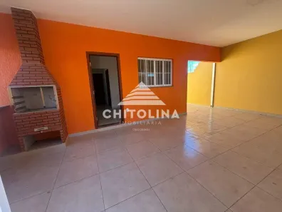 Casa com 3 Quartos à venda, 78m² no Jardim Santa Inêz, Itapetininga