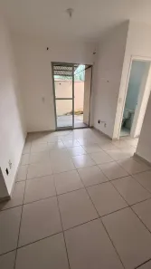 Apartamento com 2 Quartos à venda, 45m² no Novo Horizonte, Marituba