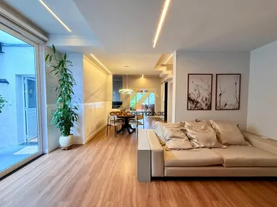 Casa de Condomínio com 3 Quartos à venda, 172m² no Jardim Vista Verde, Indaiatuba