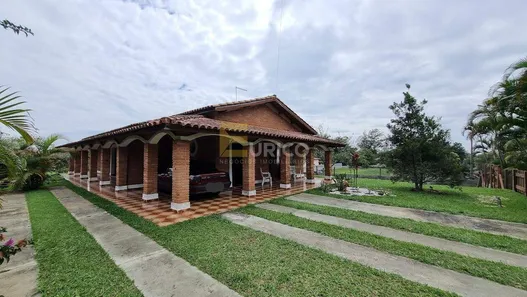 Casa de Condomínio com 4 Quartos à venda, 294m² no Jardim Nossa Senhora das Graças, Itatiba