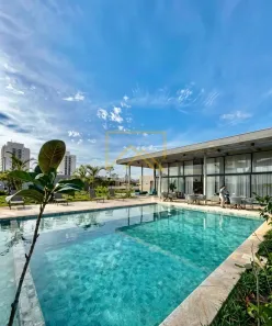 Lote/Terreno à venda, 160m² no Santa Cruz, Gravataí