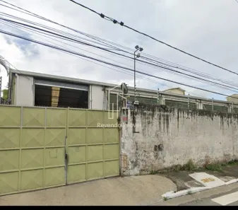 Ponto Comercial à venda, 5083m² no Vila Norma, São Paulo