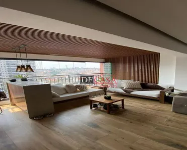 Apartamento com 2 Quartos à venda, 78m² no Vila Prudente, São Paulo