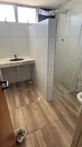 Apartamento com 4 Quartos para alugar, 150m² no Nossa Senhora do Ó, Paulista
