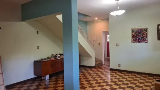 Sobrado com 3 Quartos à venda, 185m² no Vila Nova Conceição, São Paulo