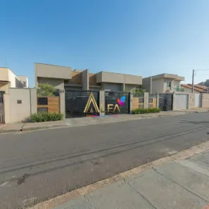 Casa com 2 Quartos à venda, 60m² no Centro, Navegantes