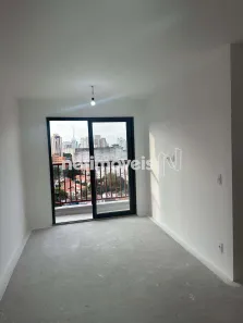 Apartamento com 2 Quartos à venda, 45m² no Vila Mariana, São Paulo