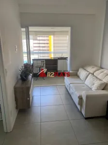 Apartamento com 1 Quarto à venda, 45m² no Vila Mariana, São Paulo