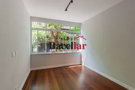 Apartamento com 2 Quartos à venda, 97m² no Ipanema, Rio de Janeiro