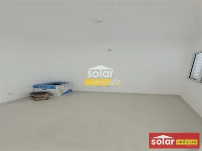 Sobrado com 3 Quartos à venda, 210m² no Vila Marieta, São Paulo