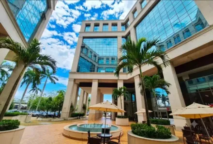 Sala Comercial à venda, 20m² no Barra da Tijuca, Rio de Janeiro