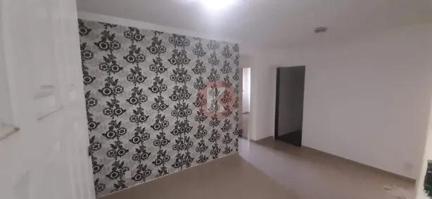 Apartamento com 2 Quartos à venda, 47m² no Letícia, Belo Horizonte