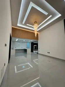 Casa com 3 Quartos à venda, 243m² no Jardim América, Goiânia