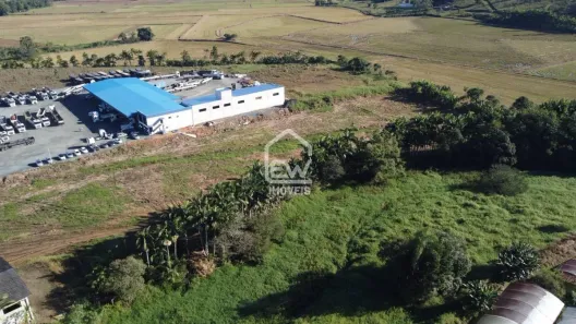 Galpão/Depósito/Armazém com 1 Quarto à venda, 20000m² no , Araquari