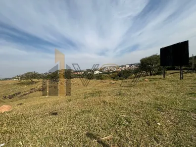 Lote/Terreno à venda, 12823m² no Monte Alegre, Vinhedo