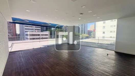Sala Comercial à venda, 360m² no Bela Vista, São Paulo