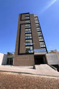 Apartamento com 2 Quartos à venda, 86m² no Centro, Caçador