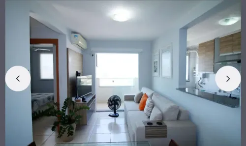 Apartamento com 2 Quartos à venda, 48m² no Irajá, Rio de Janeiro