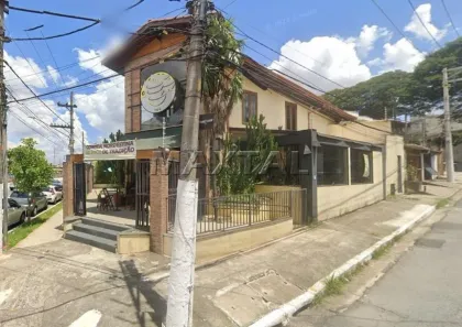 Imóvel Comercial à venda, 400m² no Casa Verde Média, São Paulo