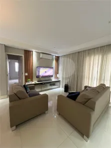 Apartamento com 2 Quartos à venda, 76m² no Vila Maria, São Paulo