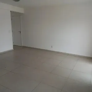 Apartamento com 2 Quartos à venda, 81m² no Butantã, São Paulo