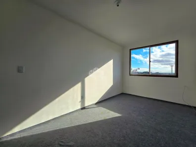 Apartamento com 2 Quartos à venda, 59m² no Humaitá, Porto Alegre