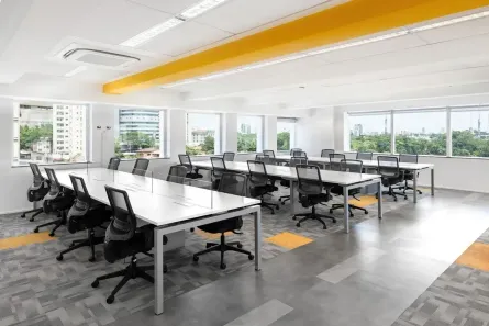 Sala Comercial para venda ou aluguel, 322m² no Vila Olímpia, São Paulo