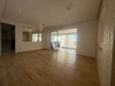 Apartamento com 3 Quartos à venda, 130m² no Jardim Dom Bosco, São Paulo