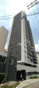 Apartamento com 1 Quarto à venda, 40m² no Centro, Campinas