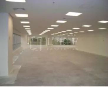 Prédio Comercial para alugar, 387m² no Cidade Monções, São Paulo