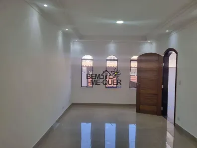 Sobrado com 3 Quartos à venda, 234m² no Parque São Domingos, São Paulo