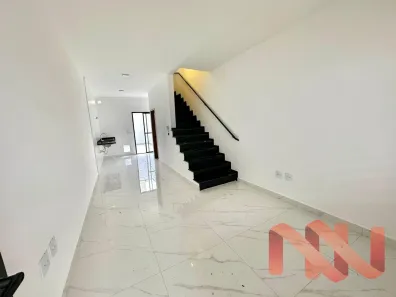 Casa com 3 Quartos para venda ou aluguel, 93m² no Vila Gomes Cardim, São Paulo
