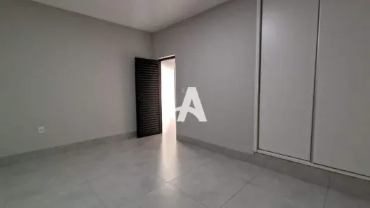 Apartamento com 2 Quartos para alugar, 85m² no Nossa Senhora Aparecida, Uberlândia