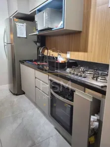 Apartamento com 3 Quartos à venda, 138m² no Santa Terezinha, São Bernardo do Campo