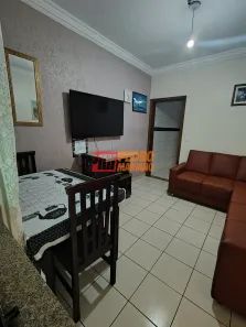 Casa com 2 Quartos à venda, 99m² no Assunção, São Bernardo do Campo