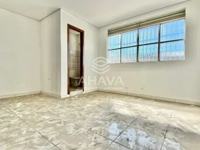 Sala Comercial para alugar, 20m² no Venda Nova, Belo Horizonte