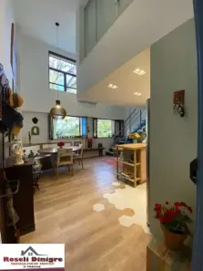 Apartamento com 1 Quarto à venda, 55m² no Jardim de Lorenzo, São Paulo