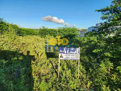 Lote/Terreno à venda, 360m² no Manoel Bezerra Lopes, Caruaru