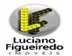 Miniatura da foto de Luciano De Figueiredo Imoveis Ltda - Me