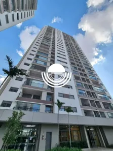 Apartamento com 2 Quartos à venda, 87m² no Jardim Brasil, Campinas