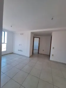 Apartamento com 2 Quartos à venda, 59m² no Bessa, João Pessoa