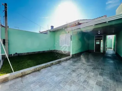 Casa com 2 Quartos à venda, 150m² no Camboim, Sapucaia do Sul