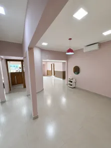 Imóvel Comercial com 5 Quartos para alugar, 251m² no Vila Santa Cândida, São José do Rio Preto