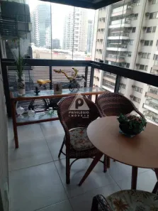 Apartamento com 2 Quartos à venda, 83m² no Recreio dos Bandeirantes, Rio de Janeiro