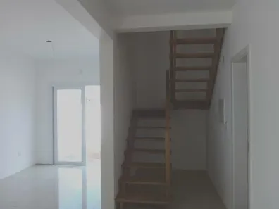 Casa com 3 Quartos à venda, 130m² no Guarujá, Porto Alegre